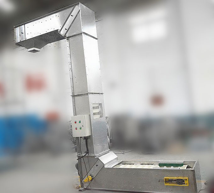 1582699820473362.jpg zds1.jpg