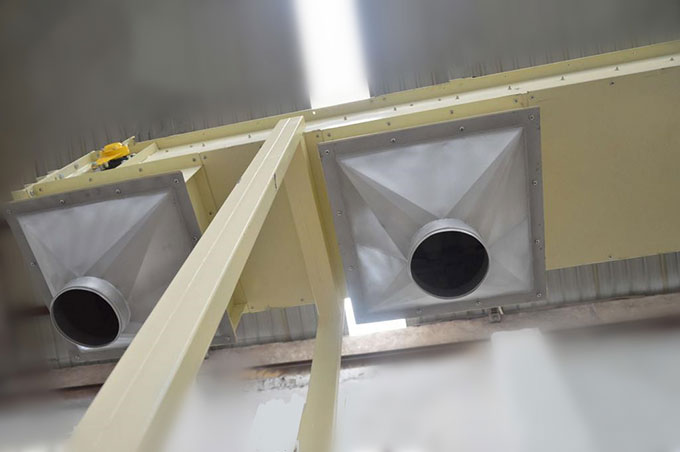 1582700052915128.jpg zds6.jpg